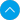 pagetop