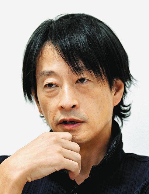 【悲報】鈴木8さん、山上がいちばんよく見ていたサイトの編集権を剥奪されてしまう