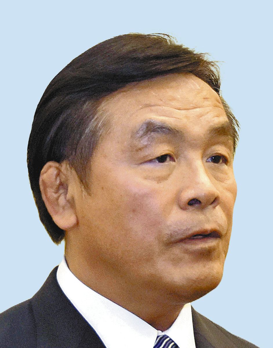 【悲報】石川県民　震災の義援金受領が収入認定され次々と生活保護受給打ち切り…「どう再建すれば…」
