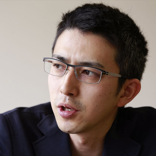 木村草太『「差別」のしくみ』差別と区別の違いは何か、差別とは何か？差別をする人はどんな行動を