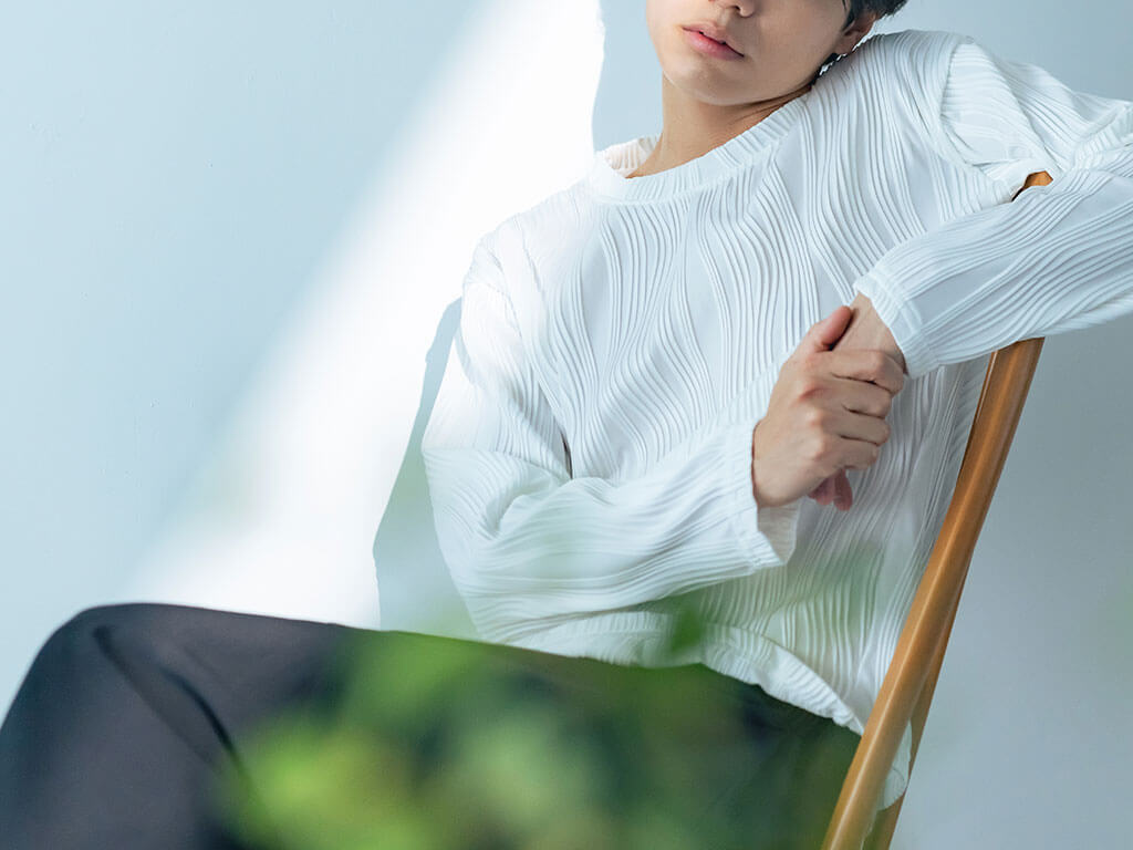 【LGBTQ】「心から同意していると・・・」16歳男子生徒にわいせつ行為か　高校の実習助手だった24歳男を逮捕　福岡県警