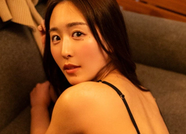 政治家や官僚がハニトラ受けてるとしたら、世論に強い影響力を持つ大手マスコミも受けてるんじゃね？