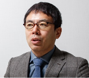 上念司、遂にキレた！「ナマコ業者よ！アンタら今年の6月まで何してたんだよ😡」