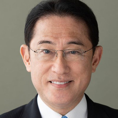 【悲報】　自民党広報 「岸田文雄前総裁」　石破が直近まで総裁だった事をついうっかり忘れてしまうｗ