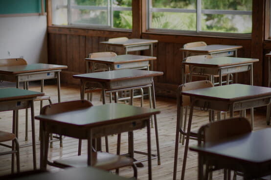 【社会】小学校低学年ほど暴力増加「登校した瞬間、友だちに殴りかかる」…大人が知らない校内暴力の今