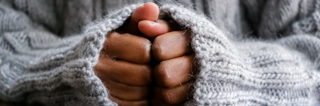 【本】「不法滞在者ゼロ」は最優先課題か？…実はすでに減っていた、“帰れないだけ”の外国人たち（池尾 伸一/東京新聞編集委員）