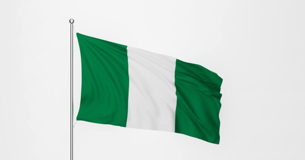 【本】日本のことは大好きなのに…難民認定を却下された少女に、入管が放った“衝撃の一言”（池尾 伸一 東京新聞編集委員）