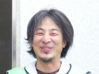 【ひろゆき氏】高市首相の“食料品消費税0％否定”に苦言「5ヶ月前に主張してたのに」「あっさり手のひら返し」