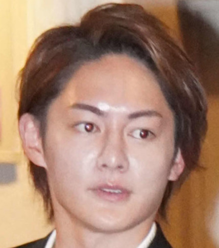 三崎優太氏、『でんき0』電力事業を巡り返答「情弱向け補助金ビジネスではありません。これFIT(国の買取制度)と勘違いしてない？」