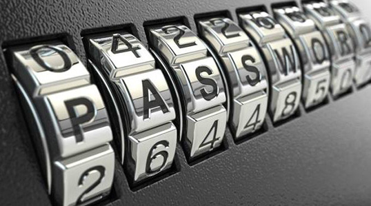 過去に流出した20億件のメアド＆13億件のパスワードを検索可能に　おまえら自分のやつ調べとけよ