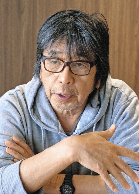 社会派映画監督森達也氏「国民はもっと怒るべき」高市首相の衆院解散を批判「ありえない選挙」