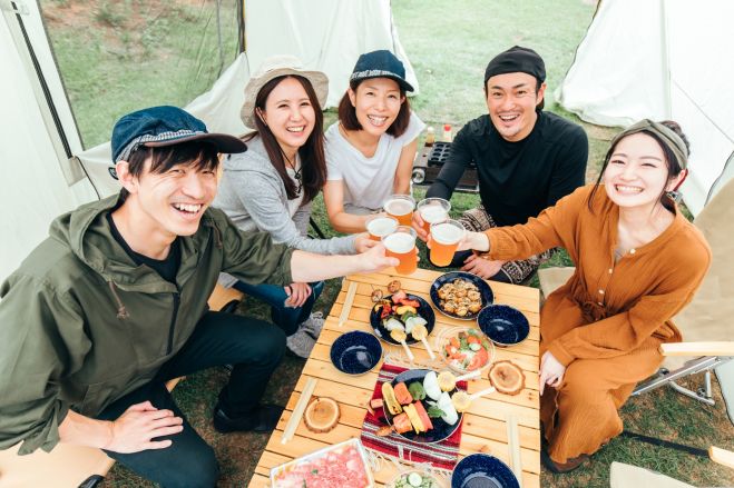 【悲報】「20代の趣味」、30年間でめちゃくちゃ変わるｗｗ