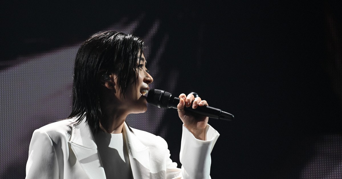 宇多田ヒカル「みなさんYahooニュースのデマに気をつけてください！」