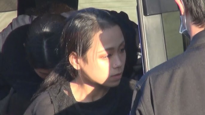 【名古屋】1歳と0歳の娘を自宅に放置した疑いで両親逮捕 次女は頭を骨折する大けが 虐待の疑いも視野に捜査