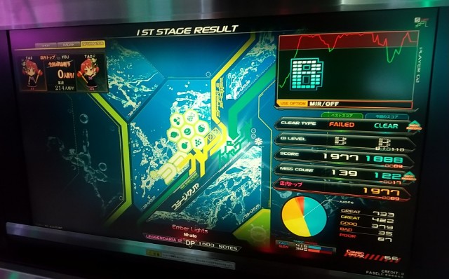 トランプ米大統領、クレジットカード金利に1年間の10％上限設定を要求「クレカ会社がアメリカ国民からぼったくることを許さない」