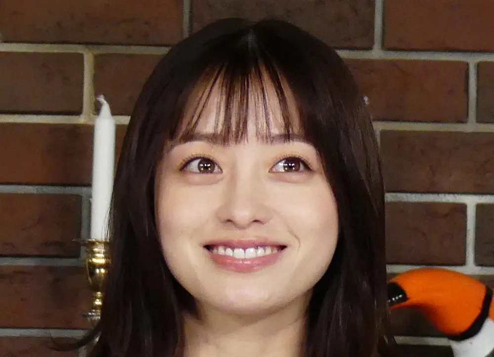 フジ「クイズ  ミリオネア」 橋本環奈が放送復活1発目で1000万円獲得！  「ヤバ～い」連呼、芸能人では09年太田光以来