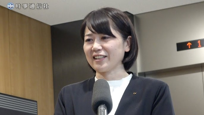 前橋市長がホテル問題で辞職　「自分の行動にけじめ」―市長選、来年1月12日投開票