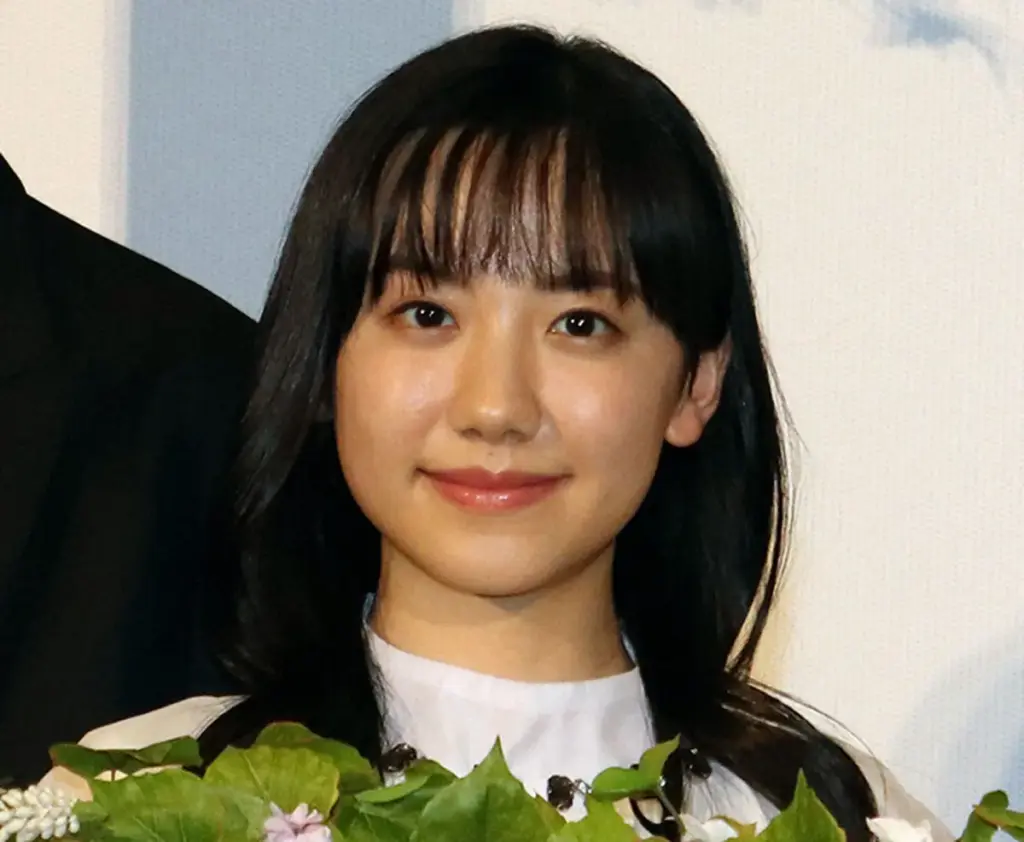 【芸能】芦田愛菜、難関検定1級合格を告白！  1200件超を記憶「太い本が3冊。最初は覚えられなくて悔しかった」