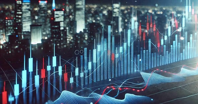 【経済】一時的に1ドル154円台突破！世界基準で「貧困層」な人が日本中に大量発生の絶望…株高の果実は外国資本が奪い、負担は国民が背負う構図が鮮明に