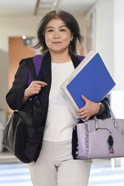 【伊東】”きょう失職”田久保伊東市長の冬のボーナス支給は「1日差」で阻止 190万円の節税に貢献した市幹部の「ナイスな機転」