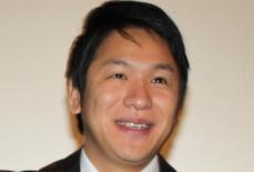 【芸能】すし職人になった人気芸人　完全予約制で1人2万5000円　2カ月待ちの盛況で売り上げは…