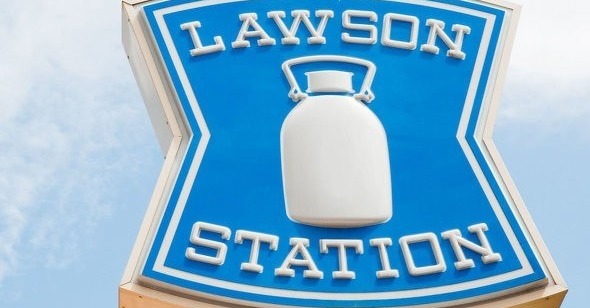 ローソン、「冷凍おにぎり」を約1万2000店舗へ拡大　通常おにぎりより1～2割安く