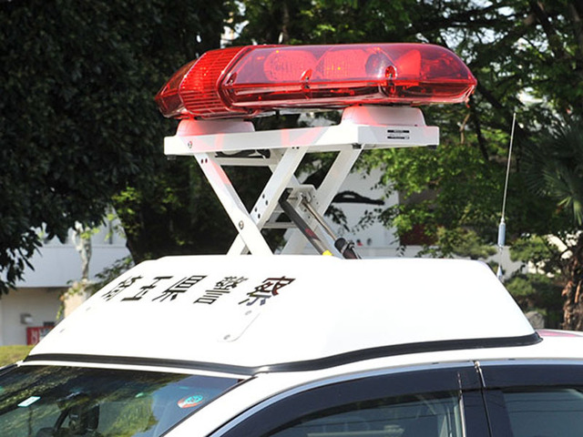 埼玉の女子中学生と性交、宿泊施設で…無職男を容疑で逮捕　性行為など約1時間した21歳「性交したのは間違いない」