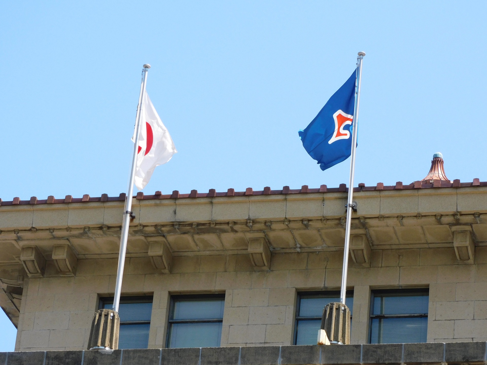 一人当たりの所得ランキング　1位は大差で東京　3位は“意外な県”　静岡県は4位