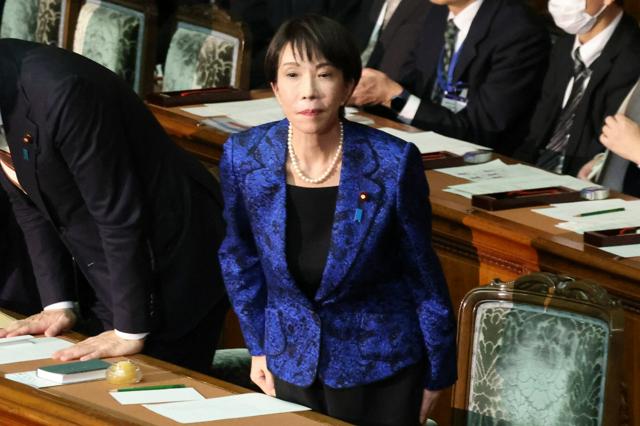 1人3千円の食品高騰対策、何に使える？　あいまいなまま衆院通過