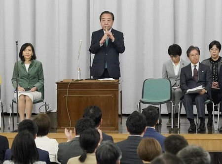 協力奏功なら新党第1党も 30選挙区超逆転か―時事通信試算