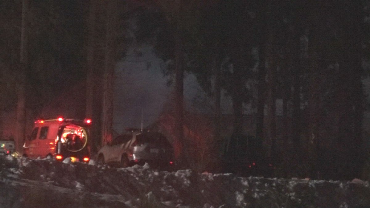 【山形】酒田市「平田牧場」の養豚場で火事　豚舎1棟が全焼し約470匹分の焼豚に