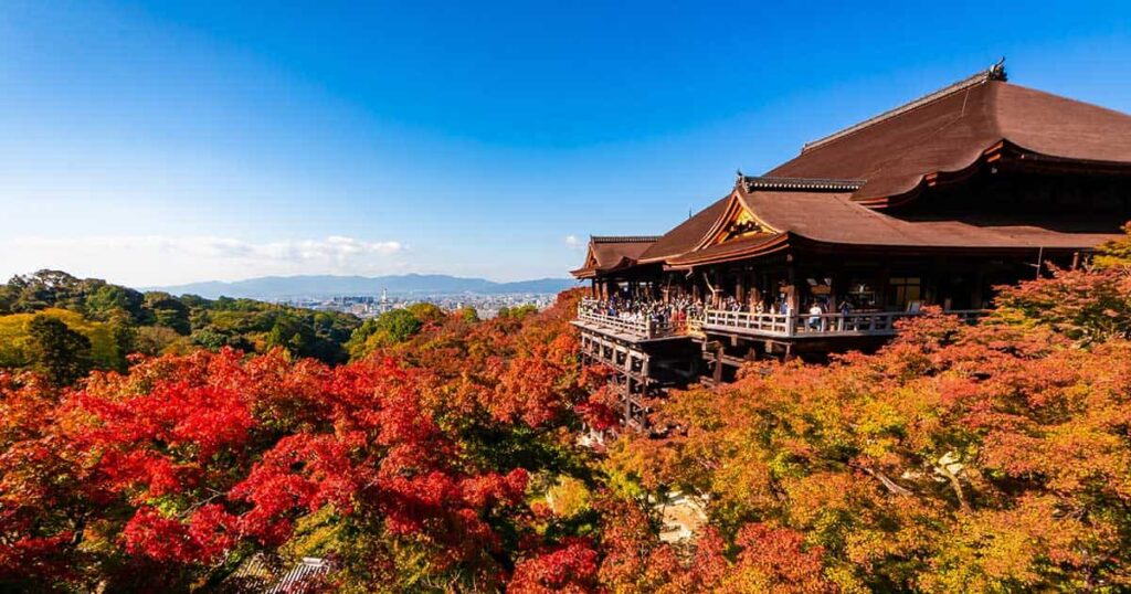 【経済】1泊5000円台！「中国人観光客激減に日本人歓喜」…宿泊税は根拠失う「もはやホテルいじめだ」日本国民への増税