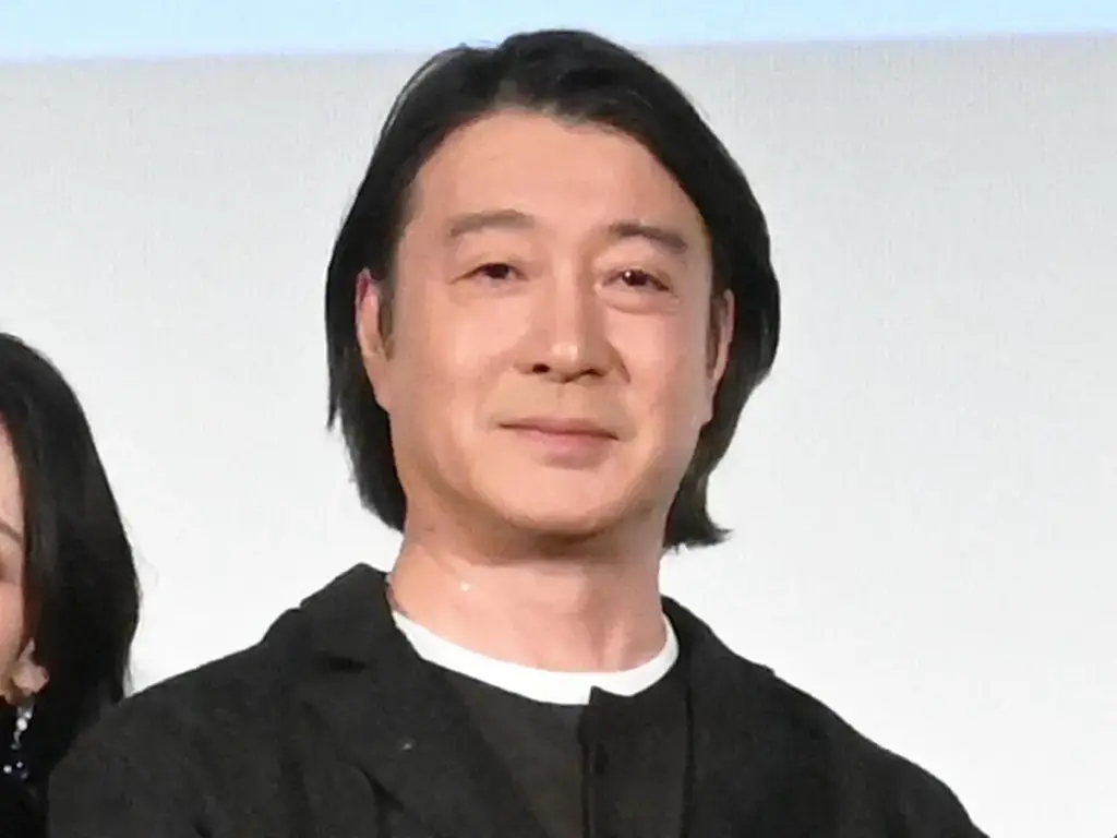 加藤浩次「ウチは1年、生活しろだから」  子供たちの“お年玉事情”「月の小遣い5000円だとしたら…」