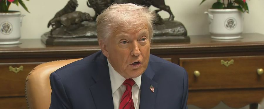 中国「アメリカはレーダー照射の件で日本に加担するな」　→アメリカ「断る！」