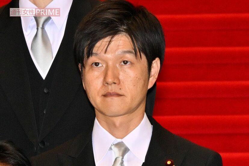 1枚60円が消える「おこめ券」と額面通り使える「商品券」で割れる自治体の判断