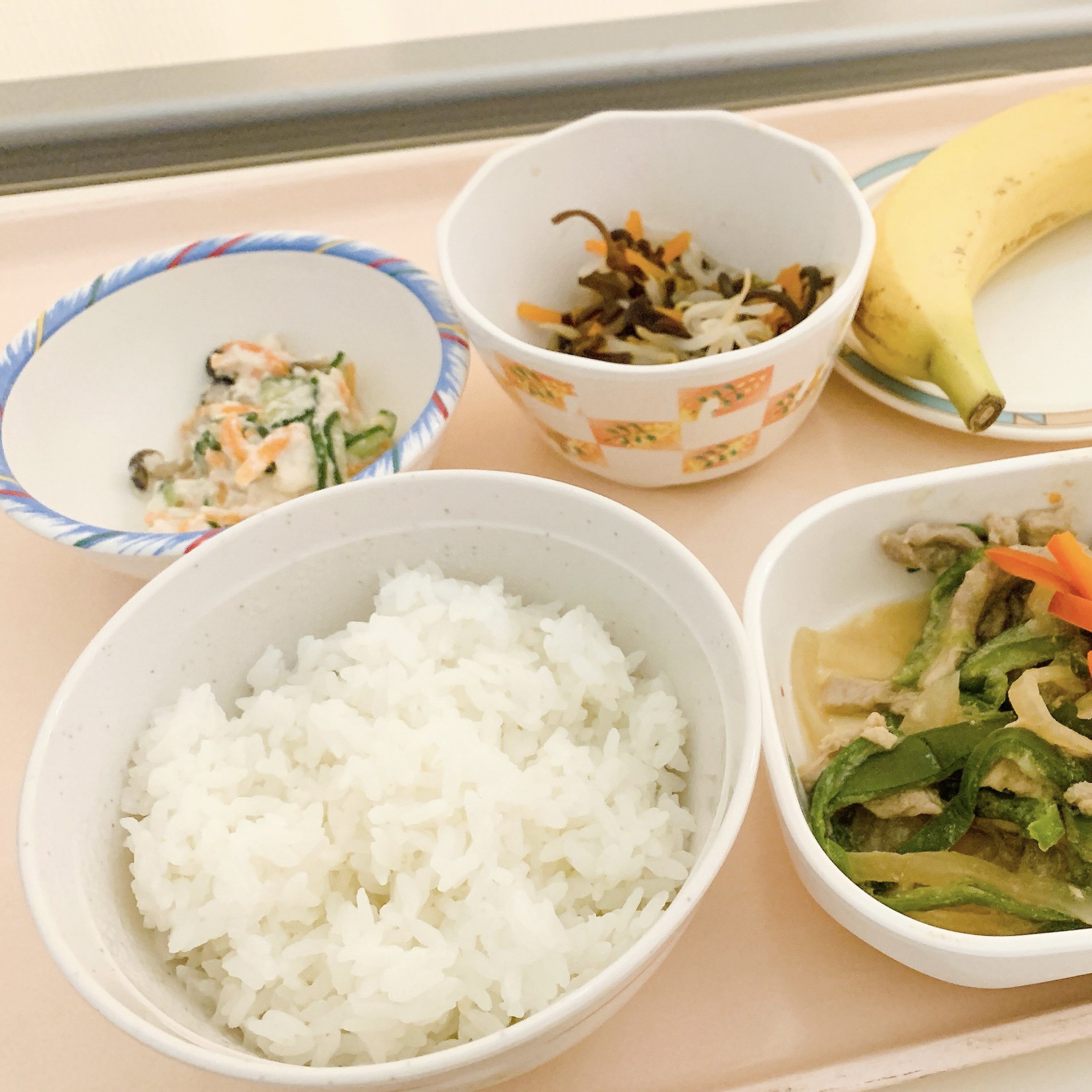 【がん再発の養老孟司も嘆く】「病院のメシはなぜここまでまずいのか」…人生最後の食事が1食690円でいいのか