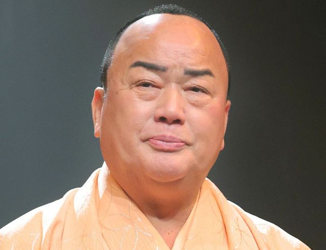 【芸能】細川たかし、紅白史上「私が第1号」　84年歌唱シーンに「酷い…」と赤面