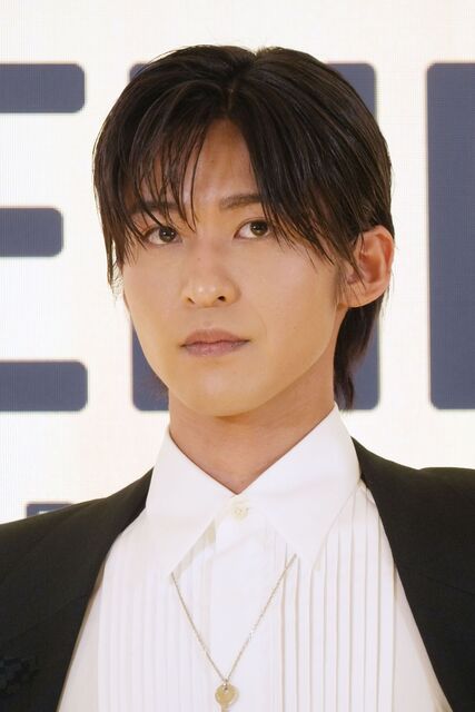 《目黒蓮 映画ドタキャン騒動》「脚本を読み込み、意欲的にリハーサル撮影も」倒産した製作会社社長が初告白「クランクイン1カ月前に…」