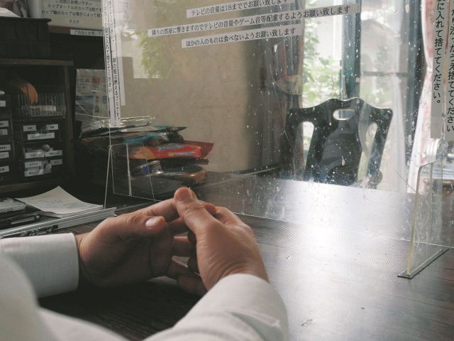 職も家もない「出所者」に1カ月で自立しろと? 更生支える民間施設の運営苦境 原因は国の資金カット