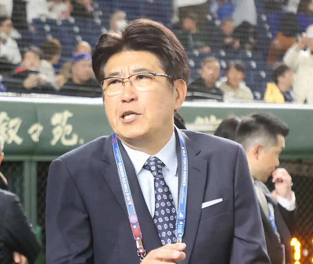 【芸能】石橋貴明　とんねるず武道館ライブから1年に思い「今日で一年経ってしまったのね」   食道がんと咽頭がんを併発で活動休止中