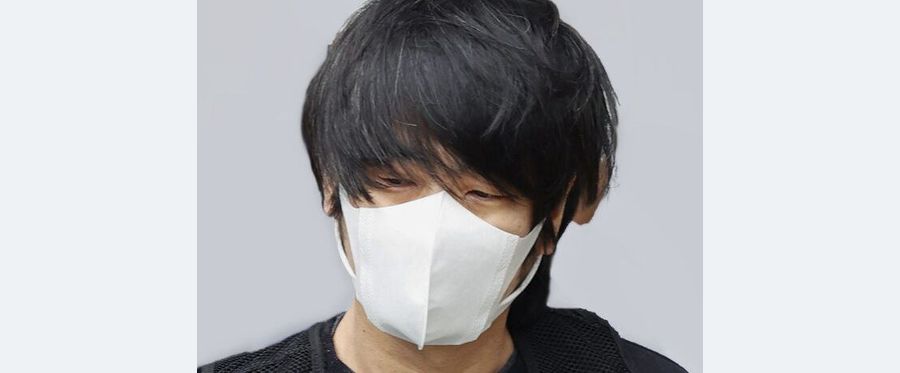 【朗報】山上の母親氣づく「献金しても私達は幸せになれなかった」