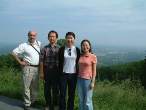 【旅行】米国立公園入場料、大幅値上げへ　外国人観光客対象、グランドキャニオンなど、1万５千円超え