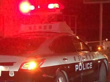 女子中学生を誘拐、家族と食事後に…男逮捕、わいせつ目的で自宅に連れ込んだ疑い　深夜1人で帰った生徒、道に迷うと男が「送ってあげようか」…その後、家で体を触ろうとし「コミュニケーションを取ろうかと」