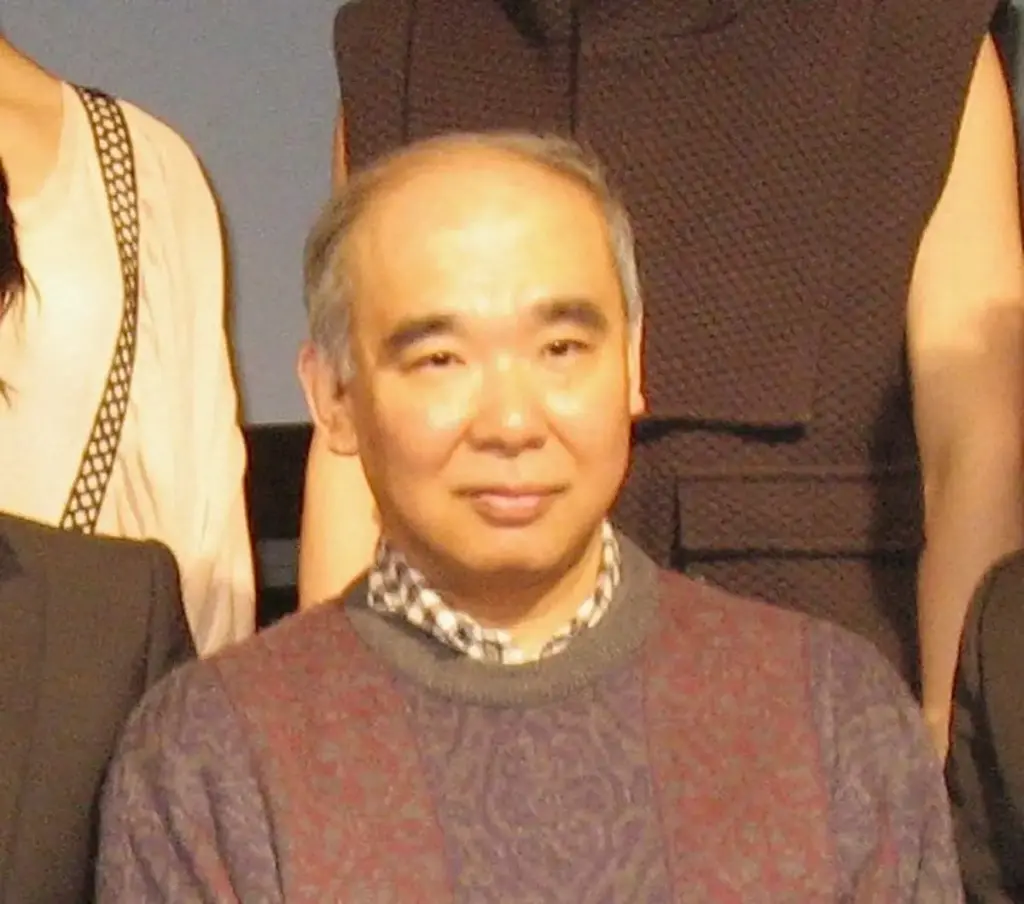 「銀河英雄伝説」作家・田中芳樹氏　1年前に脳内出血発症　後遺症残るも「本人は復帰を諦めておりません」「お待ち頂ければ幸い」