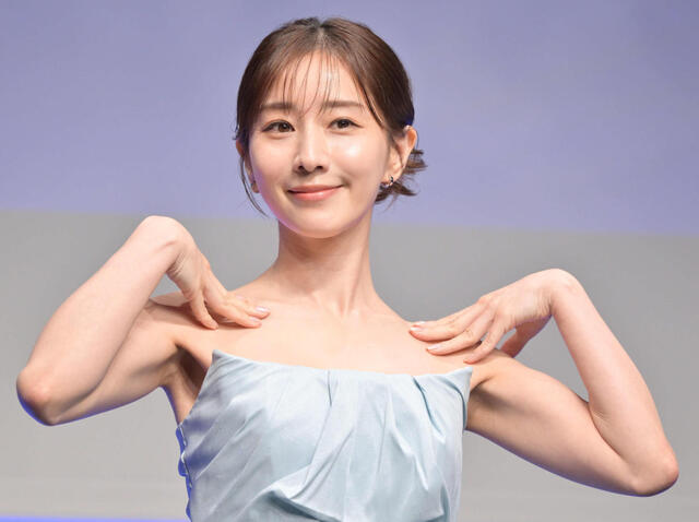 田中みな実「カフェって1人で行くためのものじゃないの？」１人で食事やカフェへ行けない滝沢カレンが驚き「めっちゃ名言」