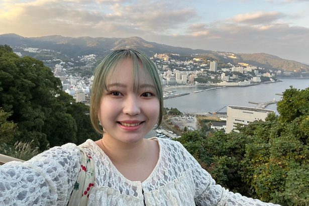 【クラファン】あと1年、学費払えず退学　クラファンで再挑戦　沖縄出身・仲宗根さん