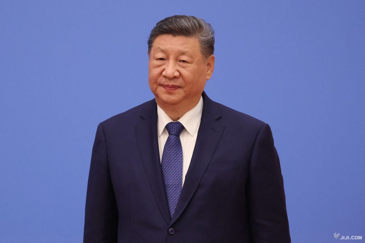 日中対立「着地点」見えず　中国、他国にも圧力の過去―関係悪化から1カ月