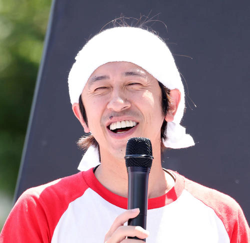 【芸能】カジサックが苦言、女性に対する『デリカシーのないコメント1位』を指摘　「これやめてもらえます？」