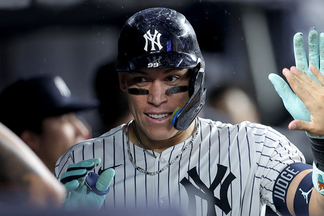 【野球カード】大谷の４億７０００万円に匹敵か・・・東京で見つかった“超高級品”　東京のホビーショップで購入した日本人コレクター 「人生で最高の引きの1つ、マジでやべー」