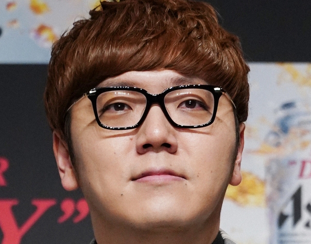 【報告】ヒカキン、1歳の娘が緊急入院していた　旅行中に「かめはめ波クラス」の激しいおう吐